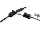 VOLVO XC90 2003 CABLES CHANGES PROGRAMS  photo 7