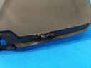 BMW 5 ER G31 TOURING 2018 R 520D 140KW TABLEAU DE BORD COCKPIT 9868753photo 14