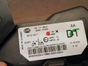 NISSAN QASHQAI III J12 LIFT PHARES GAUCHE DROITE COMPLET LED 2024-photo 13