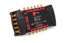 Мультипереключатель Opticum OMS 9/12 PRO-TR