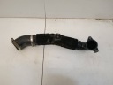 TUYAU TUYAU FIL ÉCHANGEUR D'AIR DE SURALIMENTATION VW TIGUAN II 2 5NA 2.0 TDIphoto 5