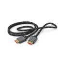 КАБЕЛЬ Hama PREMIUM DISPLAYPORT 1.4 ULTRA HD 8K, 2M