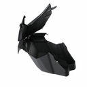 Комплект переднего отсека для хранения Sea Doo Spark