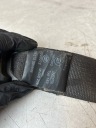 CEINTURE DE SÉCURITÉ AVANT AVANT GAUCHE TENDEUR OPEL ASTRA IV J GTC LIFT 3Dphoto 11