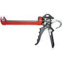 Силиконовая соковыжималка