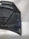 CAPOT COUVERCLE MOTEUR VW GOLF VIphoto 11