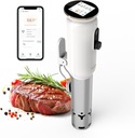 INKBIRD Sous Vide Stick ISV-101 Вт, 1000 Вт