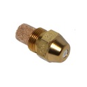 Топливная форсунка Danfoss тип S – 1,65–60°