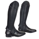 Кожаные часы York Rival 37/35