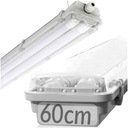 СВЕТОДИОДНЫЙ СВЕТИЛЬНИК ДЛЯ МАСТЕРСКОЙ ОСВЕЩЕНИЕ КОТЕЛЬНОЙ ЗАЛА