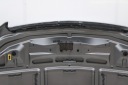 MERCEDES W169 04R- CAPOT COUVERCLE MOTEUR 787photo 10