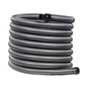 Wąż ssący Retraflex 18,3m system chowanego węża