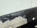 RENFORCEMENT POUTRE PARE-CHOCS AVANT AVANT TOYOTA RAV 4 (XA50) 52618-42060photo 9