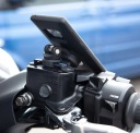 КРІПЛЕННЯ NA БАК РІДИНИ ГАЛЬМІВНОГО SP CONNECT BRAKE MOUNT SPC+ READY  фото 8
