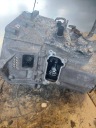 КОРОБКА ПЕРЕДАЧ PEUGEOT CITROEN 20DS50 POLAUTOMAT  (17816909050) фото min 8