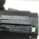 PRZYCIKS START/STOP MAZDA CX-3 (DK) BJS7663S0 28181270 2.0L GASOLINE 2019photo 6