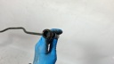 FENCE OIL LEXUS GS 300 400 430  photo 8