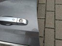 PORTES AVANT DROIT AVANT DROIT CHRYSLER 300C II THEMA PDMphoto 9