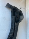 DOUBLURE DE PASSAGE DE ROUE COMPLET KIA CEED II 86152-A2010 86151-A2000photo 5