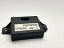MODULE PDC JAGUAR XF (X250) DX2314F681AG 3.0L DIESEL 177KW 2013photo 11