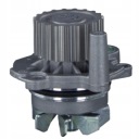 POMPE À EAU AUDI VW SKODA A3 1.9TDI 96- GOLF 4 1.9Sphoto 12