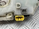 RENAULT MASTER III MOVANO COMMUTATEUR COMPOSITE MANETTES BANDE 255679073Rphoto 12