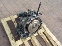OPEL CORSA D 1.4 16V 90KM BOÎTE AUTOMATE 55556673Aphoto 14