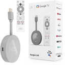 Android SMART TV Homatics Dongle G 4K Android 11
