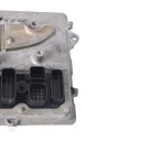 BMW F20 F21 M135I N55 231HP CONTRÔLEUR ORDINATEUR MOTEUR ECU DME 8626472photo 12