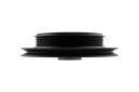 KOLO POULIE ARBRE VILEBREQUIN TOYOTA ENG.1C2C2CT CARINA E T19 92- 97 COROLLA Ephoto 9