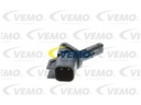 SENSOR ABS FORD KUGA I MK1 2.0 2.5 08-10 