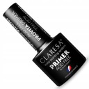 CLARESA PRIMER BEZKWASOWY PROVITA -5g