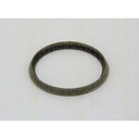 PIERŚCIEŃ ABS AUDI SEAT SKODA VW