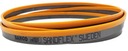 ЛЕНТОЧНАЯ ПИЛА BAHCO SANDFLEX Cobra 2560-13-0.9-H-3