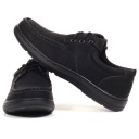 МУЖСКАЯ СПОРТИВНАЯ ОБУВЬ, ЭЛЕГАНТНАЯ ОБУВЬ