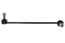 CONNECTEUR STAB.BMW X3 F25 10- DROIT DELPHI TC3375 BARRE DE LIAISON SUPPORTphoto 13