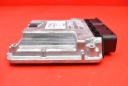 ORDINATEUR CONTRÔLEUR MOTEUR 8582279-01 0281031299 BMW F30 F31 2.0 D 184 KMphoto 7