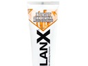Zubná pasta Bieliaca BlanX Anti-Usadenina mäty Kód výrobcu Pasta BLANX Intensive Stain Removal