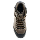 Hi-Tec pánska treková obuv Sajama Mid WP, veľkosť 43 EAN (GTIN) 5901979193647