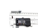 Антикваріат 9Mm