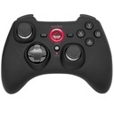 Беспроводной геймпад SpeedLink RAIT ПК/PS3/SWITCH