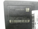 НАСОС ABS OPEL ASTRA 3 H 10096005183 13157578 10020801284  (18806911313) фото min 8