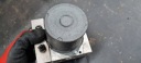 A5 8T LIFT POMPE DE FREIN ABS 8K0614517GF 8K0907379CG A4 B8 LIFTphoto 7