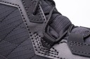 Topánky Under Armour Stellar G2 Tactical M 3024946-00 Dĺžka vložky 27.5 cm
