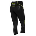 Брюки Viking Ingrid Capri Lady S 3/4