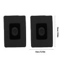 LATCH EXTERIOR PENS BUTTON INDUKCYJNY 82651D3710 SUBSTITUTE FOR YZ  photo 8