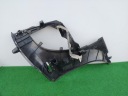 AUDI R8 4S ЛІВА ОБШИВКА КАРТА ОБШИВКА 4S0867035 K67/126 ПЕРЕКЛЮЧАТЕЛІ  (17628636876) фото min 9