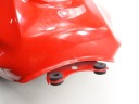 TANK TANK FUEL HONDA CBR 1000F SC25  photo 4