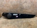 MOULURE DÉCORATIVE FLANC AVANT DROITS PORTES MERCEDES-BENZ C (W205)photo 12