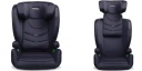 Автокрісло Caretero Nimbus i-Size 15-36 кг ISOFIX